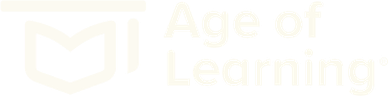 Age of Learning