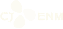 CJ ENM