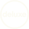 Deluxe