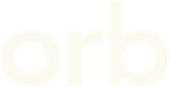 Orb
