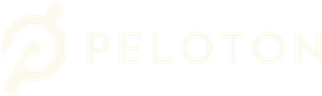 Peloton