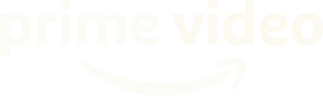 Prime Video