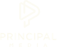 Principal Media