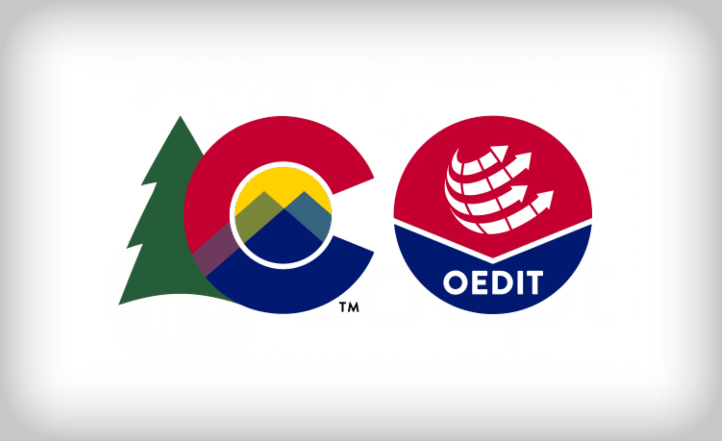 Adapt Awarded Grant from State of Colorado for Innovation in AI-Powered Localization