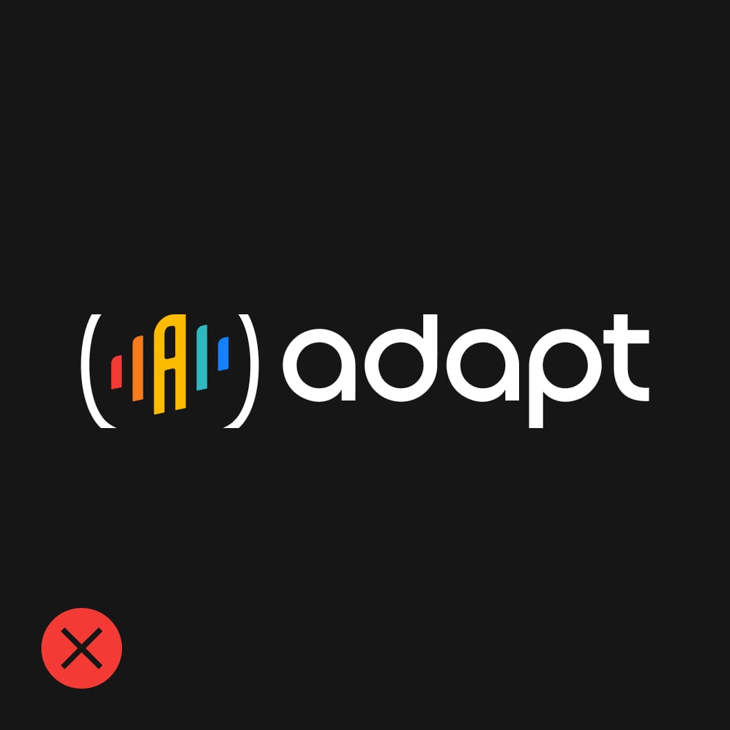 Adapt_Brand_Avoid_Clip-Crop