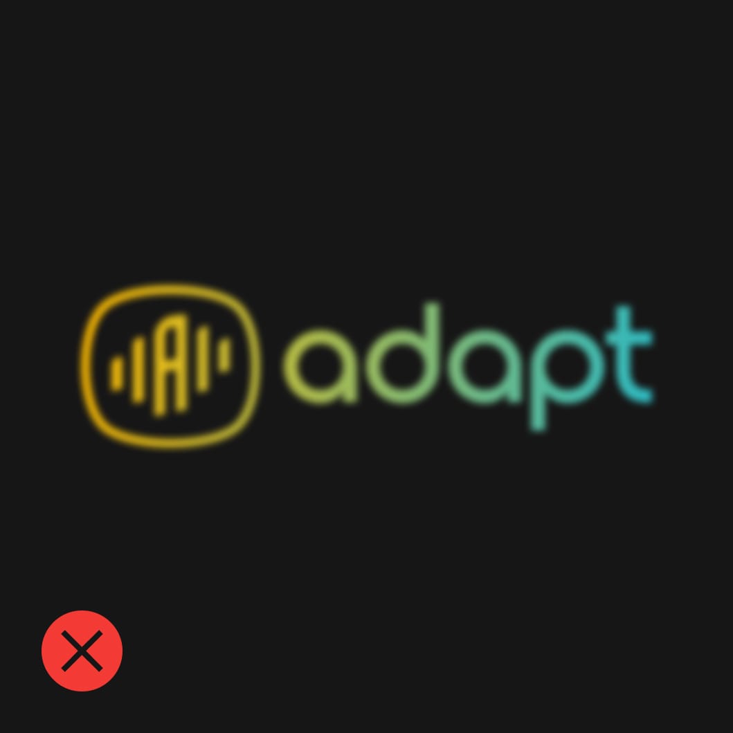Adapt_Brand_Avoid_Effects
