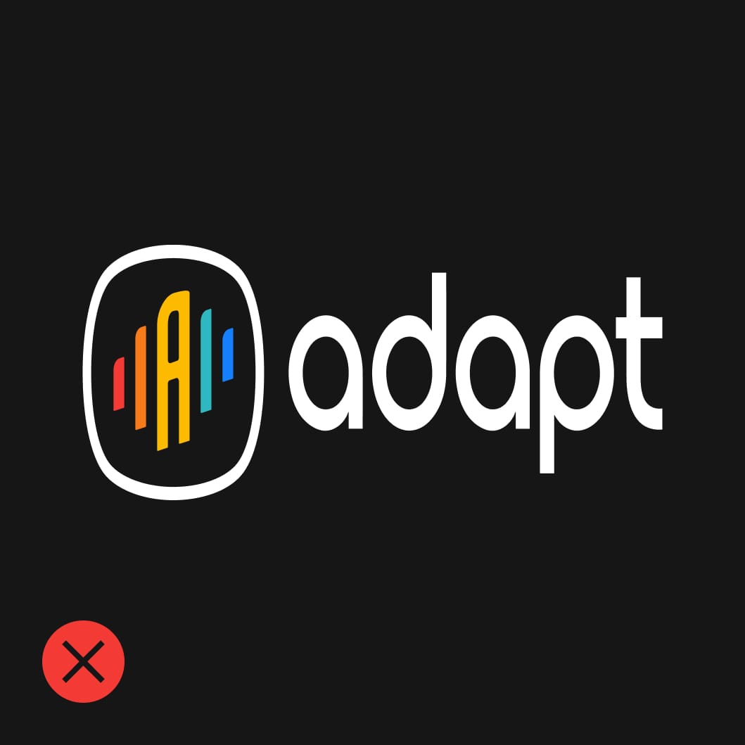 Adapt_Brand_Avoid_Stretch