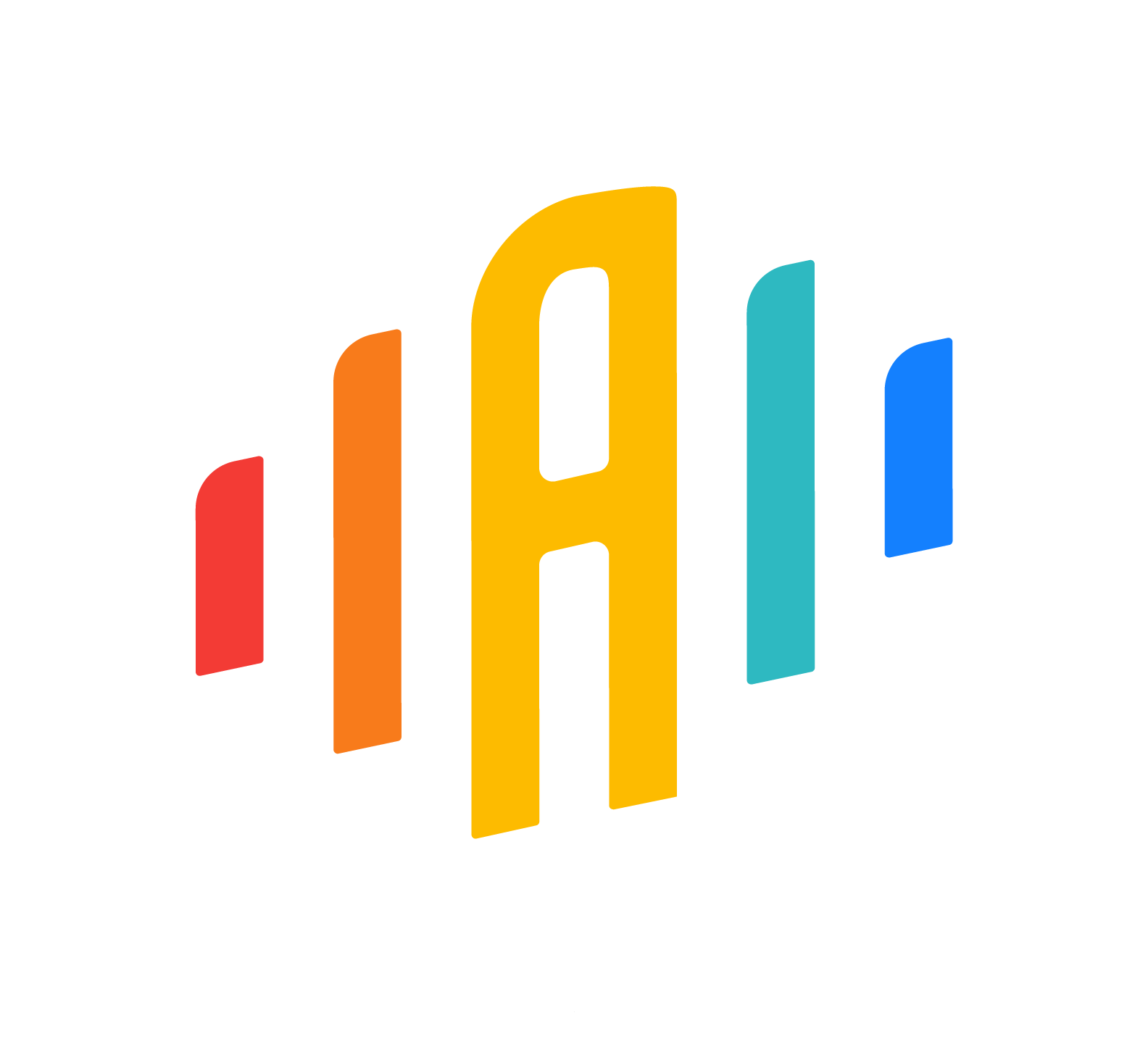 Adapt_Mark_Color-White