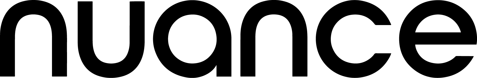 Adapt_Nuance_Wordmark_Black