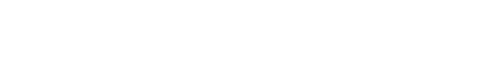 Adapt_Nuance_Wordmark_White Nuance Logo