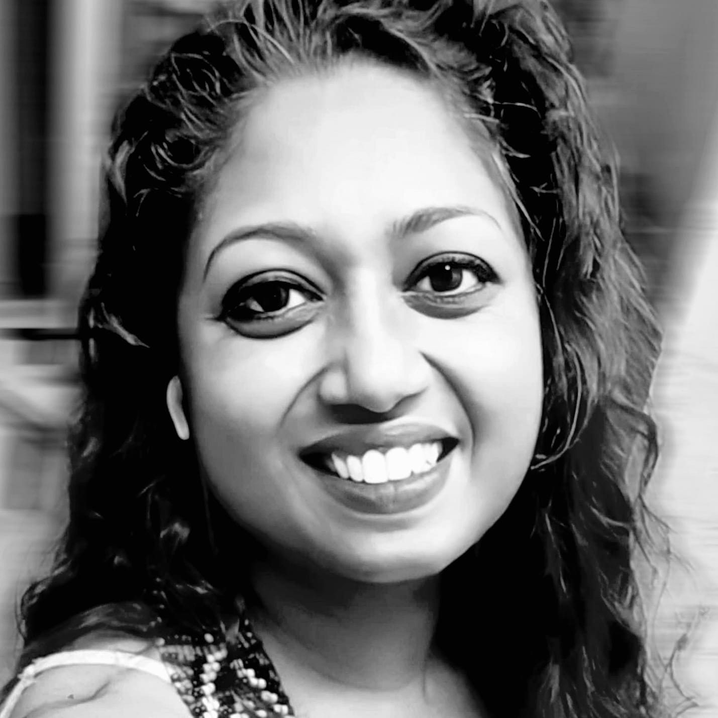 Divya