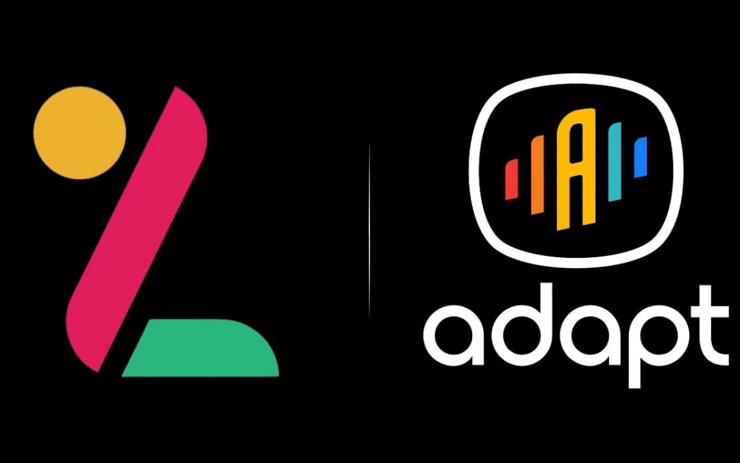 Zawadie Solutions and Adapt Partner to Bring Job Opportunities to African Refugees