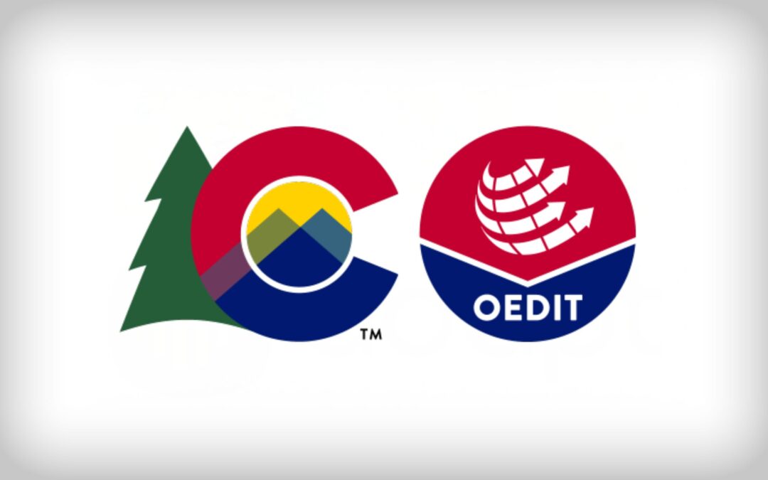 Adapt Awarded Grant from State of Colorado for Innovation in AI-Powered Localization