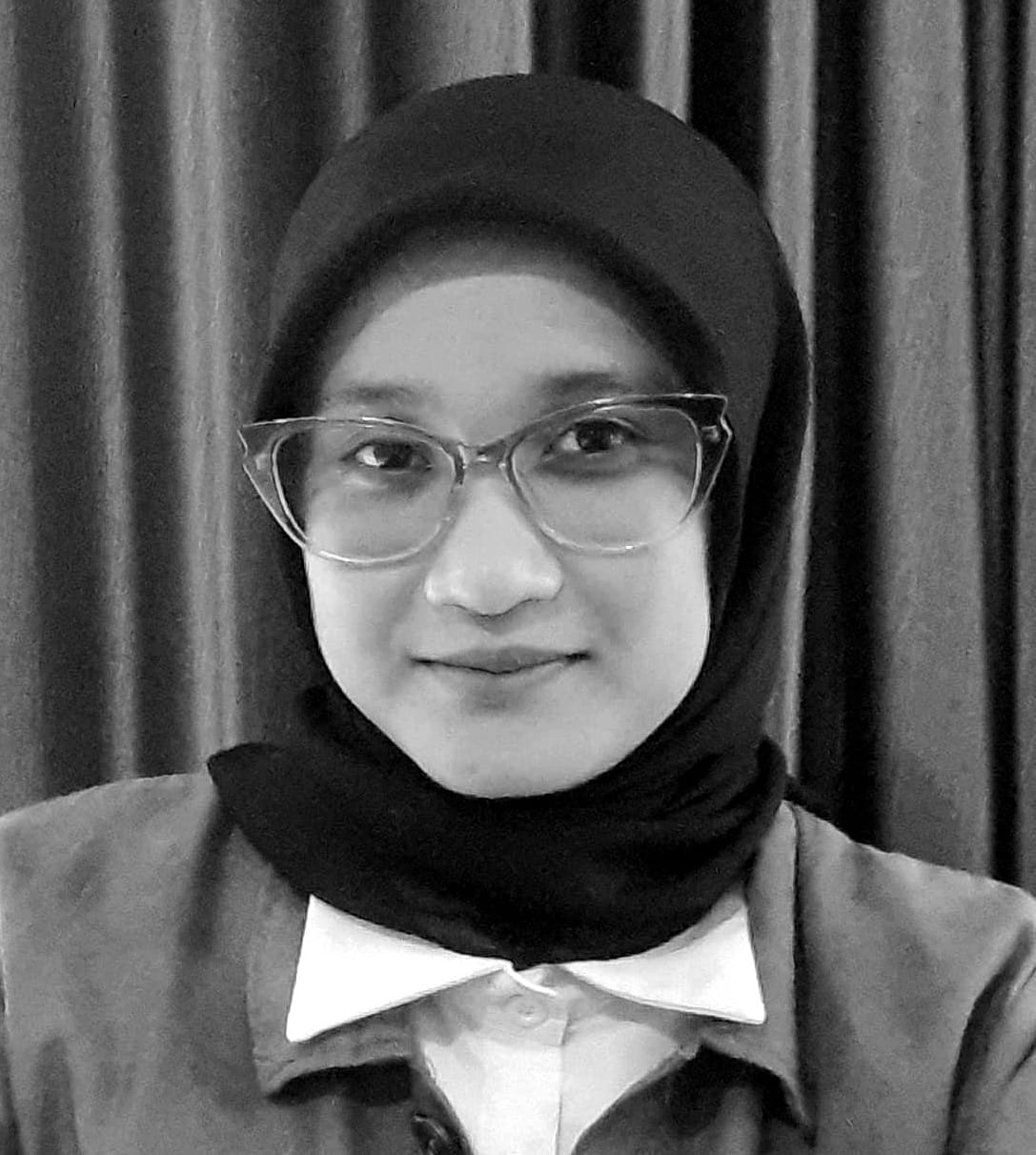 Atika