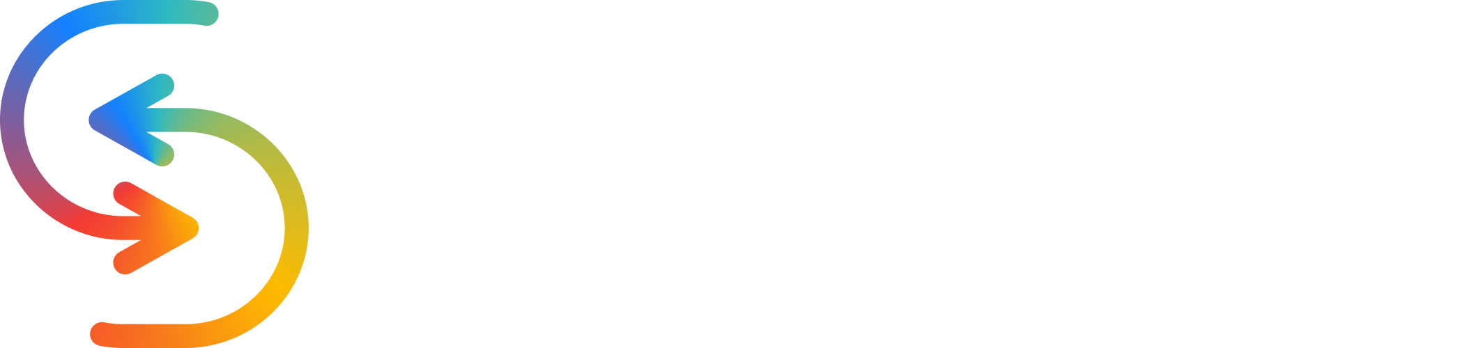 RealSync Logo RealSync Logo