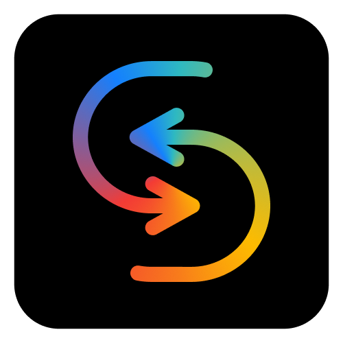 realsync_marker_outline RealSync Logo
